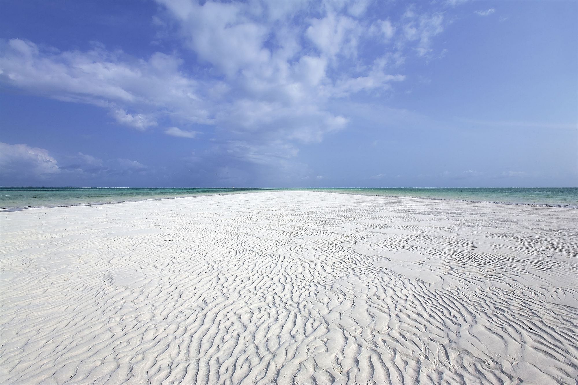 Jacaranda Beach Resort واتامو المظهر الخارجي الصورة